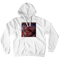 KEKW Felpa