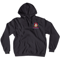 Vice Hoodie