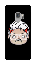 vestyuwu Samsung Phone Cases