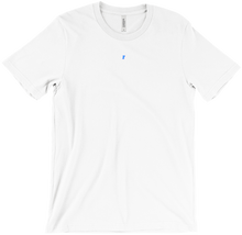 ttripix T-Shirts