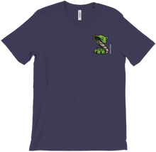 kcobra0 T-Shirts
