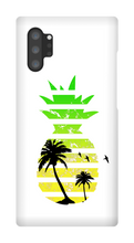 nimbus_08 Samsung Phone Cases