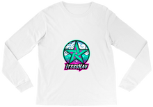 kailynxxsc Long Sleeve Tee