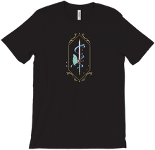 phylotic T-Shirts