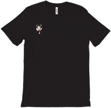 OLDY OGY T-Shirt