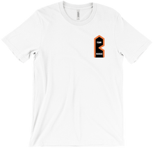 Team Rogue - T-Shirts - 2nd Drop