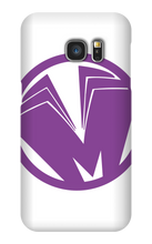 mightem Samsung Phone Cases
