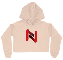 hoodie-women-cropped