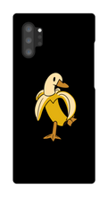DuckEZz Samsung Phone Cases