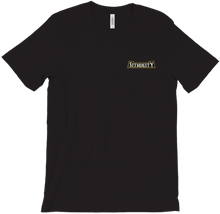 sithdeity T-Shirts