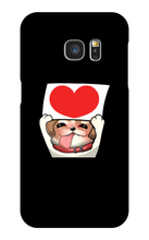 betti_plays Samsung tok