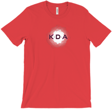 KayDiiA T-Shirts
