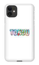iPhone Phone Case