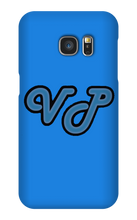 viralprospect Samsung Phone Cases