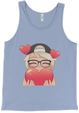 t1nks19 Tank Top