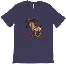 Carnivorous Assdeer T-Shirt