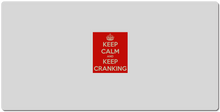 joshyisqt XXL Gaming Mousepad