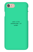 phonecase-iphone