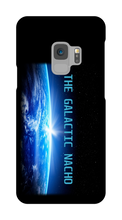 GalacticNacho Samsung Phone Cases