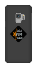 JDG Samsung Phone Cases