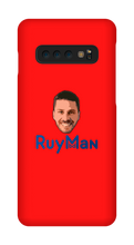 Fundas para Samsung