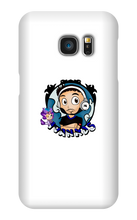 Funda Samsung - Varios colores