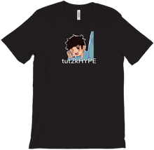 tut2kHYPE T-Shirts