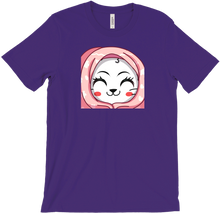 Chinchincy Cozy T-Shirt