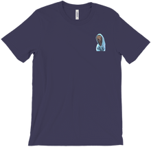 omerta_fn T-Shirts
