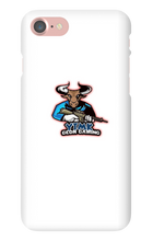 ytmkgeongaming iPhone Phone Cases