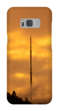tanikohorigome Samsung Phone Cases