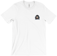lalasloney T-Shirts