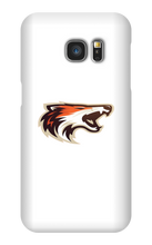 vr0s3f Limited Edition Samsung Phone Cases