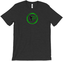 xavier_pendrag0n T-Shirts