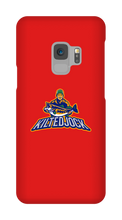 kiltedjock Samsung Phone Cases