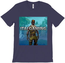 itaigaming T-Shirts