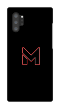 itzmercyyt Samsung Phone Cases