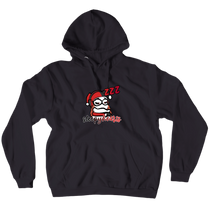 sleepyheartss Hoodies (No-Zip/Pullover)