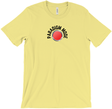 Paradigm Mode T-Shirt