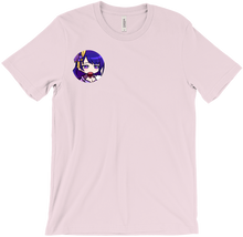 Raiden T-Shirt