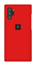 borristhebandit Samsung Phone Cases
