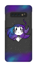 Galaxy - Samsung Phone Cases