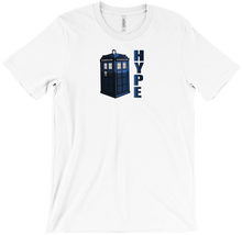 tomnomnomnom1 T-Shirts