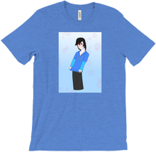 thewhisperchannel T-Shirts