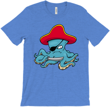 Octavius T-Shirt