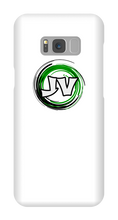 jveetv Samsung Phone Cases