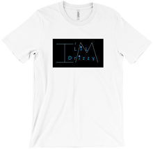 imlildrizzy T-Shirts