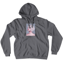 uniongore Hoodies (No-Zip/Pullover)