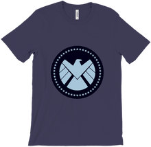 soy_delmoral T-Shirts