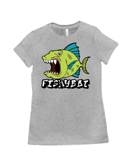 Fishyboi Women’s T-shirt